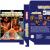 SUPERSTARS WWF WF GAME BOY CAJA BOX